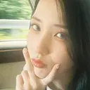 emu yuukaのプロフィール画像
