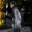 🌿【パーマ美容師】 カイチ🌿のプロフィール画像