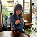 riko .のプロフィール画像