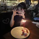 🎀ショートヘア🎀 ♡𝒀𝑼𝑨♡のプロフィール画像