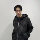 ⛄️レイヤー⛄透明感 ⛄️kyotaroのプロフィール画像