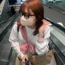 Daisy lash 京橋店のプロフィール画像