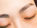 眉*フェイス*まつげ 💎Dianaのプロフィール画像