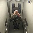 佐々木 蓮のプロフィール画像