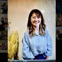 黒川 名津美のプロフィール画像