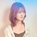 GLANZ 帆乃香のプロフィール画像