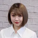 岡林 咲良のプロフィール画像