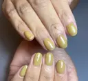 toujours AYUMIのプロフィール画像