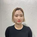 岩野 有紗のプロフィール画像