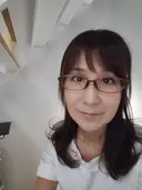 入佐 あゆみのプロフィール画像