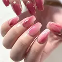 crea渋谷 nanaのプロフィール画像