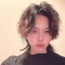 EN 長澤 友吾のプロフィール画像