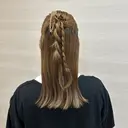 はやし かほのプロフィール画像