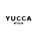 YUCCA elua 🫧モデル募集中🫧のプロフィール画像