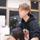 渡部 恵佑のプロフィール画像
