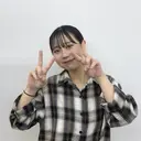橘 芽久美のプロフィール画像