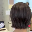 MIKI .のプロフィール画像