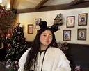 木立 帆香のプロフィール画像