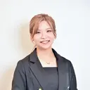 石井 萌花のプロフィール画像