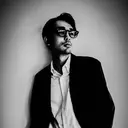 モデル様募集中✨ ワンカラー/ワンレンのプロフィール画像