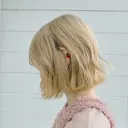 小野寺 愛のプロフィール画像