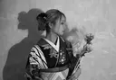 小澤 日菜のプロフィール画像