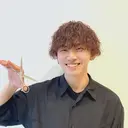 小畑 奏斗のプロフィール画像