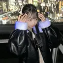 オオニシ オト☁️のプロフィール画像