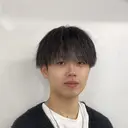 レイヤー/暖色カラー /髪質改善/maoのプロフィール画像