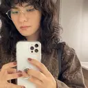 m naomiのプロフィール画像