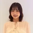 宮本 碧海のプロフィール画像