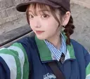 杉澤 凛々愛のプロフィール画像