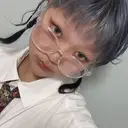 ハイトーン×デザイン 🪽🫧HIKARIのプロフィール画像