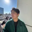 ルーツカラー/ レイヤーカット/井川のプロフィール画像