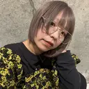 cime(シィーム) 宮元茉里奈のプロフィール画像