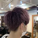 Lohas Asatoのプロフィール画像