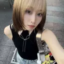 ア ヤ ハのプロフィール画像