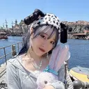 ショート/ボブ/東 千耀のプロフィール画像