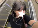 minami カラーモデル募集中のプロフィール画像