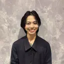 艶髪カラー✨縮毛矯正 /川崎/ニーナのプロフィール画像