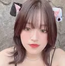 韓国艶カラー🌙 MANAMIのプロフィール画像