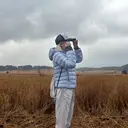 キラ/ 天神美容室のプロフィール画像