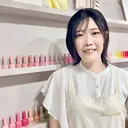 Lycka yuikoのプロフィール画像