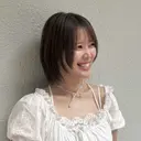 ✨艶髪特化／ 冨成　渚咲のプロフィール画像