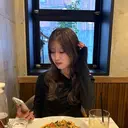 Oikawa Hannaのプロフィール画像