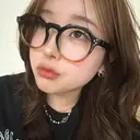 若松 心和のプロフィール画像
