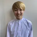 福田 舜のプロフィール画像