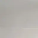 s mのプロフィール画像