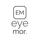 eye mor. 村田のプロフィール画像