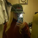 生活に馴染む デザイン/鏡ゆうかのプロフィール画像